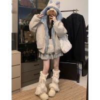 상품 썸네일 2