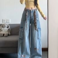 상품 썸네일 2