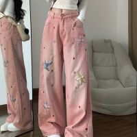 상품 썸네일 3