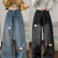 상품 썸네일 1