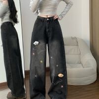 상품 썸네일 2