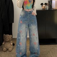 상품 썸네일 2
