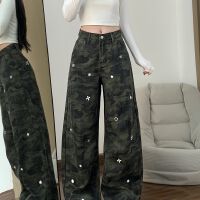 상품 썸네일 3