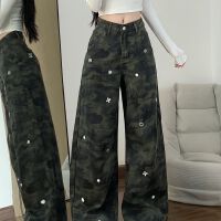 상품 썸네일 1