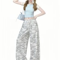 상품 썸네일 2