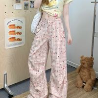 상품 썸네일 3