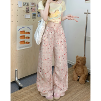상품 썸네일 5