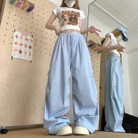 상품 썸네일 2