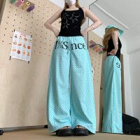 상품 썸네일 2