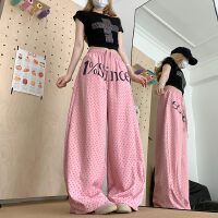 상품 썸네일 3
