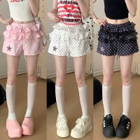상품 썸네일 1