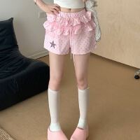 상품 썸네일 3