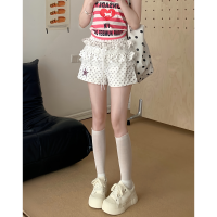 상품 썸네일 5