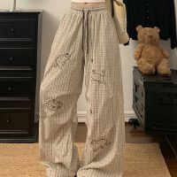 상품 썸네일 2
