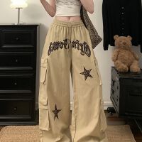 상품 썸네일 3