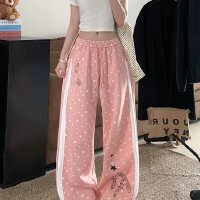 상품 썸네일 2