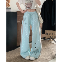 상품 썸네일 5