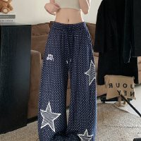 상품 썸네일 1