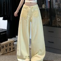 상품 썸네일 3