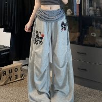 상품 썸네일 1