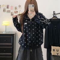 상품 썸네일 1