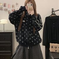 상품 썸네일 4
