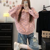 상품 썸네일 2