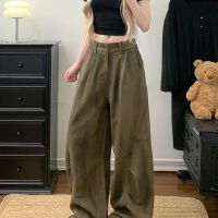 상품 썸네일 4