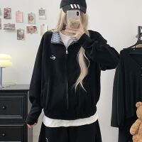 상품 썸네일 1