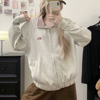 상품 썸네일 4