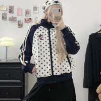 상품 썸네일 2