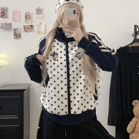 상품 썸네일 3