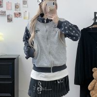 상품 썸네일 2