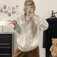 상품 썸네일 1