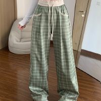 상품 썸네일 1