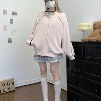 상품 썸네일 1