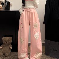 상품 썸네일 2
