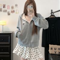 상품 썸네일 2