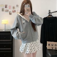 상품 썸네일 3
