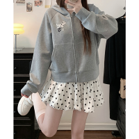 상품 썸네일 5