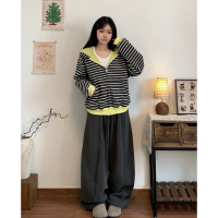 상품 썸네일 5