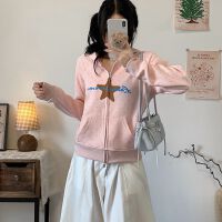 상품 썸네일 1