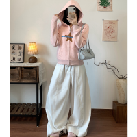 상품 썸네일 5