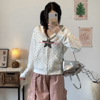 상품 썸네일 2
