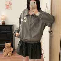 상품 썸네일 2