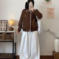 상품 썸네일 1