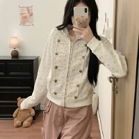 상품 썸네일 2