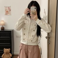 상품 썸네일 4