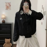 상품 썸네일 1