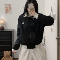 상품 썸네일 2